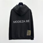 Louis Vuitton Staples Edition - Image 2