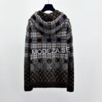 Louis Vuitton Monogram Faded Plaid - Image 2
