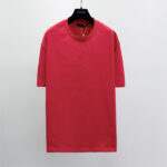 Louis Vuitton Embossed