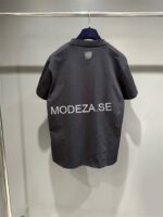 Louis Vuitton Embellished Signature Short-Sleeved - Image 2