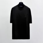 Louis Vuitton Embossed