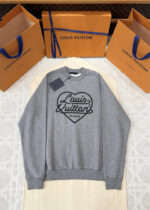 Louis Vuitton x Nigo