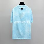 Louis Vuitton Tie-Dye Printed - Image 2