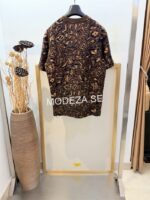 Louis Vuitton Jacquard - Image 2