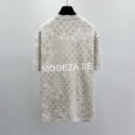 Louis Vuitton Monogram short-sleeved crewneck - Image 2