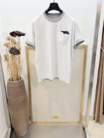 Louis Vuitton Prada Reversible