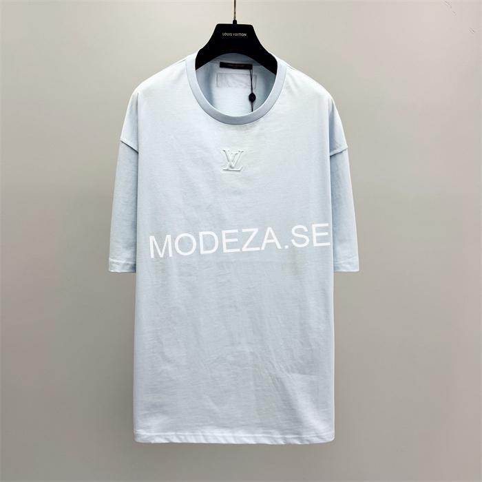 78b2b19d Embroidered LV Signature - Image 1