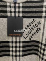 Louis Vuitton Damier Checked - Image 2