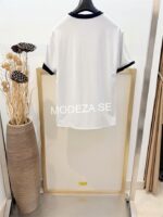 Louis Vuitton Prada Reversible - Image 2
