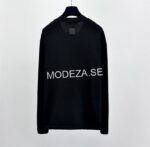 Louis Vuitton Embroidered Sweatshirt - Image 2