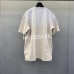Louis Vuitton Washed Monogram - Image 2