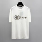 Louis Vuitton "LV Lovers"
