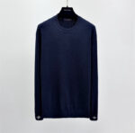 Louis Vuitton Cashmere Pullover