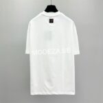 Louis Vuitton Cursive Signature - Image 2