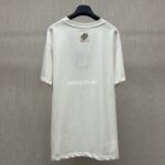 Louis Vuitton Embellished Signature - Image 2
