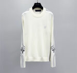 Louis Vuitton Graphic Knit