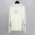 Louis Vuitton Graphic Knit - Image 2