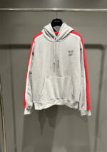 Louis Vuitton Signature Hoodie