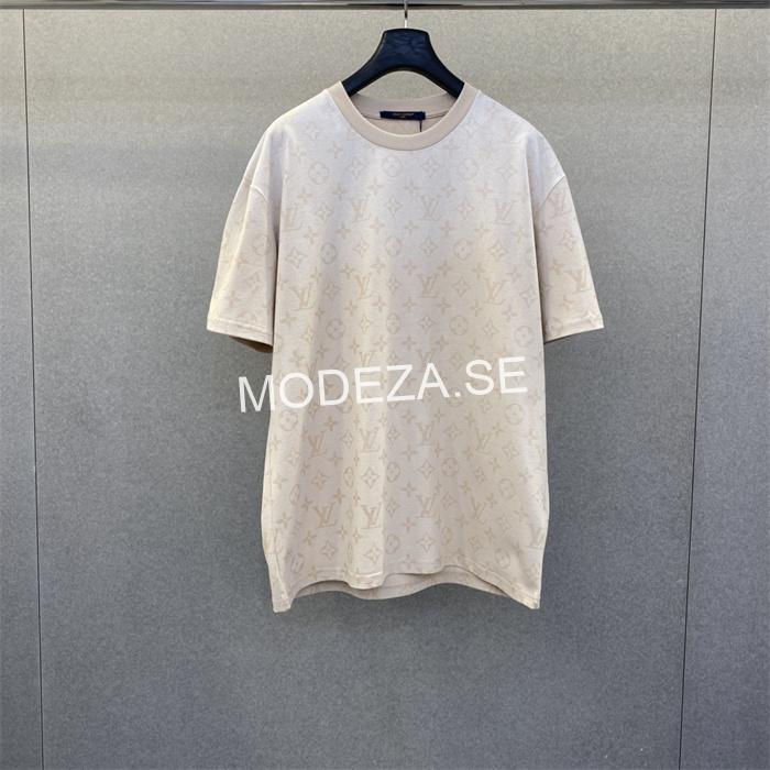 f2e6b9fc Louis Vuitton Washed Monogram - Image 1
