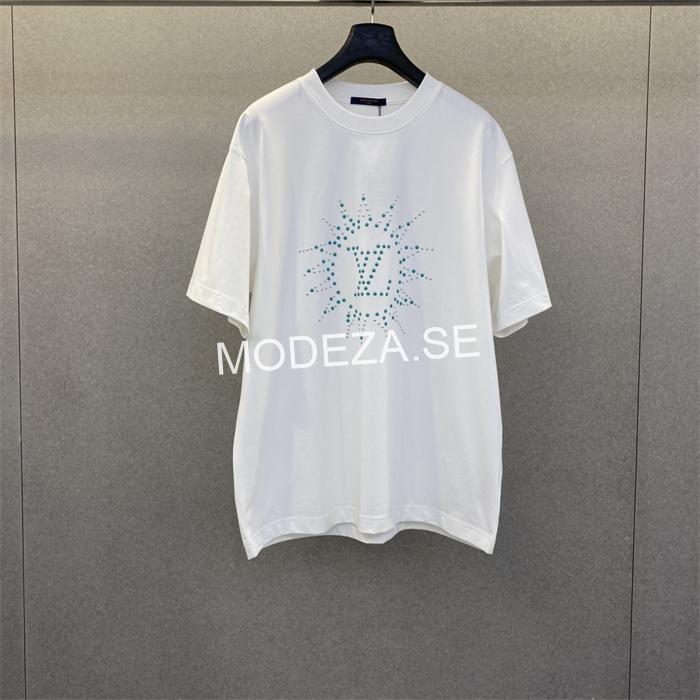 f56e9f30 Washed Embellished Cotton - Image 1