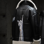 Winter Jackets