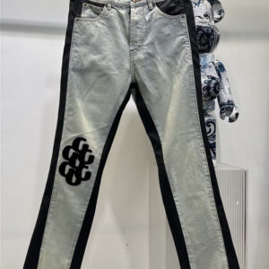 Gallery Dept Jeans
