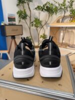 Christian Dior B22 Sneakers - Image 2