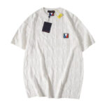 Louis Vuitton Signature Icon T-Shirt