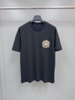 Louis Vuitton Printed Cotton