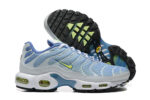 Nike Air max Tn