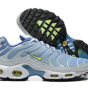 Nike Air max Tn