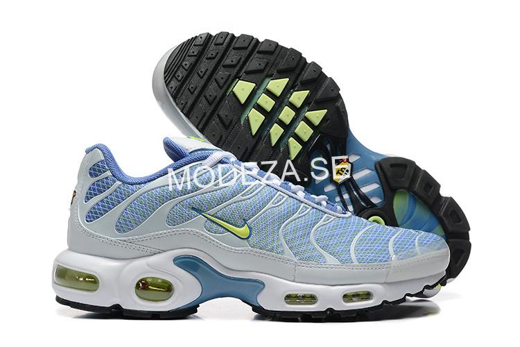 01201c0f Nike Air max Tn - Image 1
