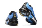 Nike Air max Tn - Image 2