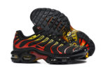 Nike Air max Tn