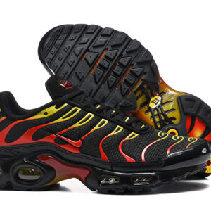 Nike Air max Tn