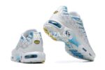 Nike Air max Tn - Image 2