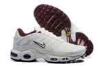 Nike Air max Tn