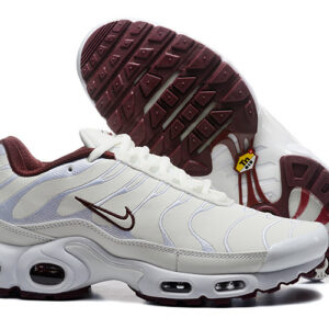 Nike Air max Tn