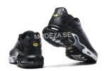 Nike Air max Tn - Image 2
