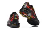 Nike Air max Tn - Image 2