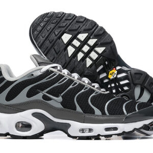 Nike Air max Tn