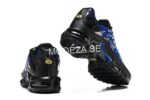 Nike Air max Tn - Image 2