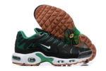 Nike Air max Tn
