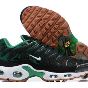 Nike Air max Tn