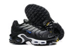 Nike Air max Tn