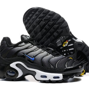 Nike Air max Tn