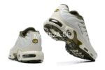 Nike Air max Tn - Image 2