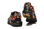 Nike Air max Tn - Image 2