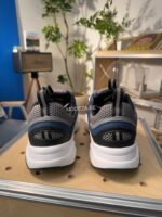 Christian Dior B22 Sneakers - Image 2