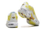 Nike Air max Tn - Image 2